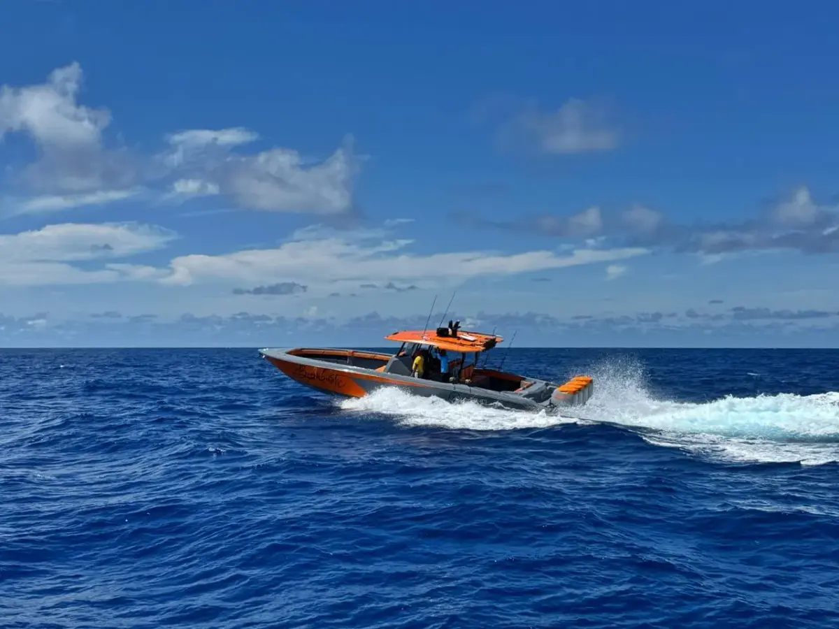 Маэ – Ла-Диг