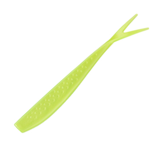 Силиконовая приманка Frapp Dotty Dart 7,5" #21 (2шт)