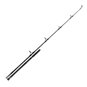 Спиннинг Xesta Catapult S83-8