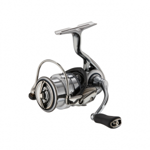 Катушка Daiwa 18 Exist FC LT2500S-CXH