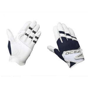 Перчатки Shimano GL-245P Ocea (M)