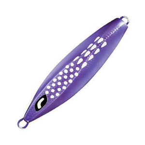 Блесна Shimano Ocea Stinger Butterfly Wing JT-520M 200гр 004