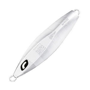 Блесна Shimano Ocea Stinger Butterfly Wing JT-525M 250гр 005