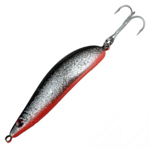 Блесна Fladen Tappaja Heavy 38гр цв.07