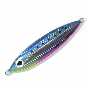 Блесна Owner Cultiva GJUS200 200g цв.03