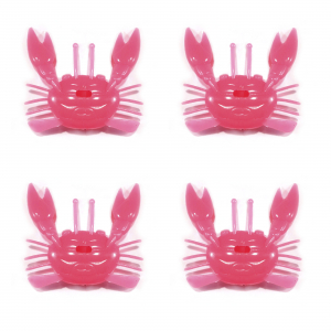 Приманка Owner Cultiva Tako Worm THBG-02