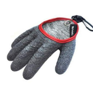 Перчатка - захват Wonder W-PRO защитная WG-FGL503 правая L