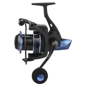 Катушка Okuma Rockaway 6000