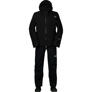 Костюм Daiwa DW-1122 Gore-Tex BK XL