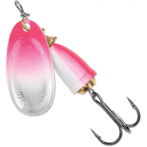 Блесна Blue Fox Vibrax Northern Light BFNL5 цвет PPU