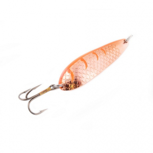 Блесна Solvkroken Buch Salmon 24гр CО