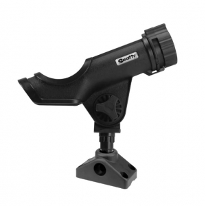 Держатель спиннинга Scotty 230