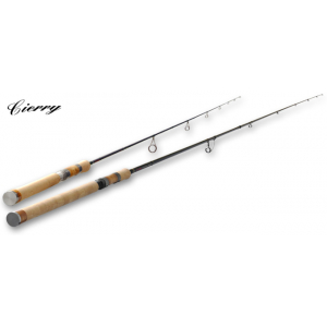 Спиннинг Tenryu Cierry Series CR93MH-NL