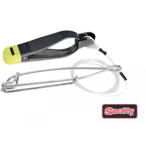 Клипса Scotty 1171