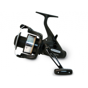 Катушка BAITRUNNER ST 4000 FA