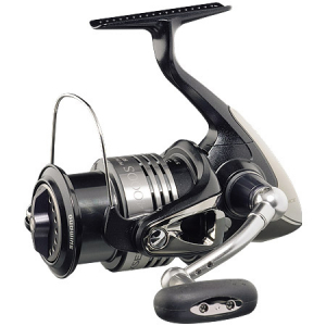 Катушка Shimano EXSENCE C3000M