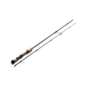 Спиннинг Major Craft FINETAIL FTS-522L