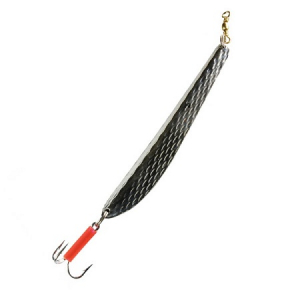 Пилькер Solvkroken Deco 175гр