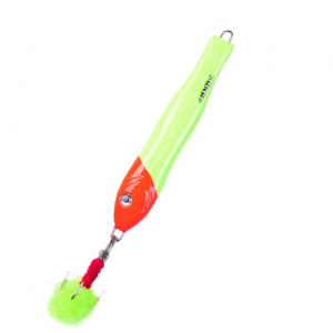 Пилкер Jenzi Soren 75гр