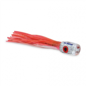 Морская приманка для троллинга Hi-Seas CRUXIS (046)