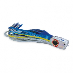 Морская троллинговая приманка Hi-Seas ARIES (120)