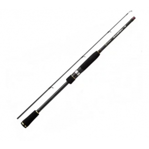 Удилище кастинговое Zetrix Ambition-X AXC-832H