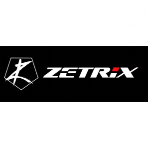 ZETRIX