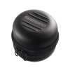 Чехол для шпули Shimano полужесткий PC-218W S BK