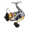 Катушка Shimano 17 Sedona 1000