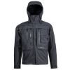 Куртка Loop Torne V2 Jacket Black Soft XL