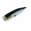 Поппер Tackle House Contact Feed Popper CFP175 #07 Sardine