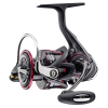 Катушка Daiwa '17 Ballistic LT 6000D-H
