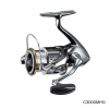 Катушка Shimano 18 Stella C3000MHG