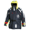 Куртка Fladen Floatation Jacket 896OS MX XL