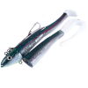 Balzer Adrenalin Arctic Eel Herring 200гр