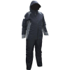 Костюм Daiwa DW-3420E Rainmax (Black/Gray) XXXL