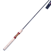 Спиннинг Mukai Air-Stick plus ASP-1662 UL Cran-King