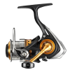 Катушка Daiwa Iprimi LT 2000S-XH