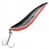 Блесна Fladen Tappaja 24гр цв.07