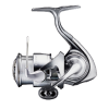 Катушка Daiwa 22 Exist LT 2500S-XH