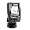 Рыболовный эхолот Garmin echo 150