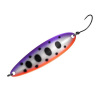 Блесна Daiwa Chinook S 14гр цв. Purple Yamame Orange Berry