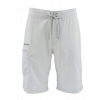 Шорты Simms Surf Short - Solid, Tundra XL