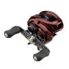 Катушка Shimano SCORPION XT 1001
