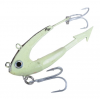 Джиг головка морская Balzer Seawaver Dead Bait 300гр Luminous)