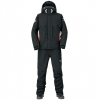 Костюм Daiwa DW-3406 Gore-Tex BK L