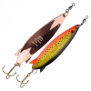 Блесна Abu Garcia Toby Salmo 30гр (Or/Copper Glitter)
