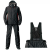 Костюм Daiwa DW-3404 RainMax BK L