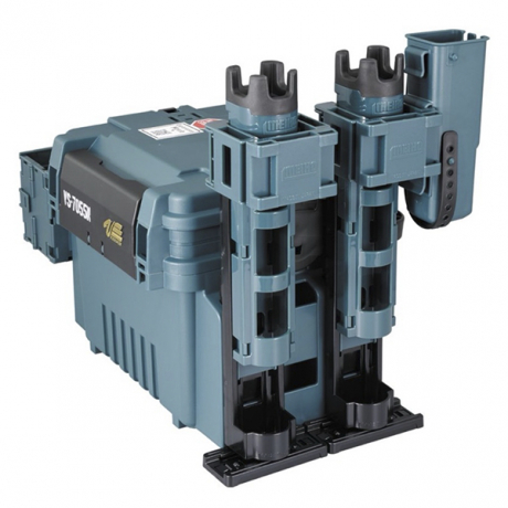 Без имени-6.jpg