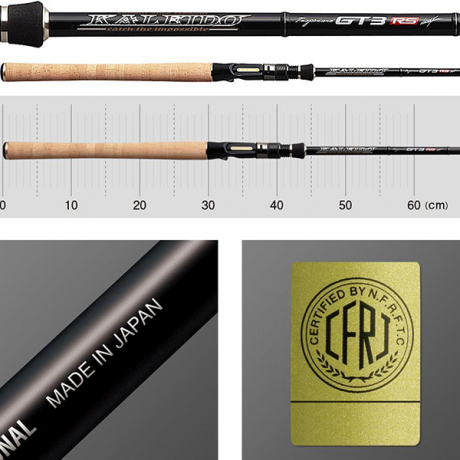 Без имени-22.jpg